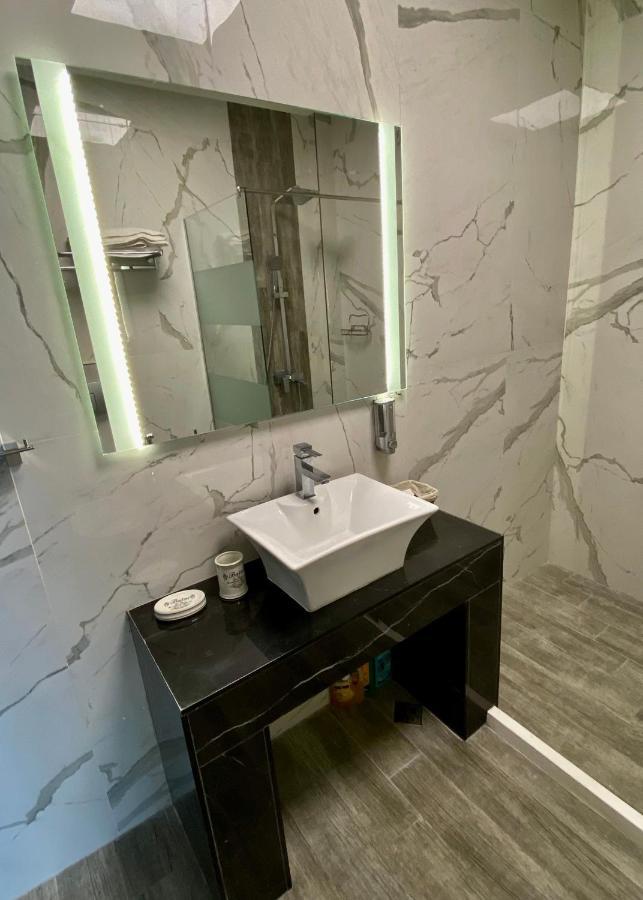 Luxury Apartments Ivon プロヴディフ エクステリア 写真
